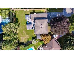 41 MILFORD CRESCENT - 44