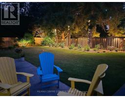 41 MILFORD CRESCENT - 45