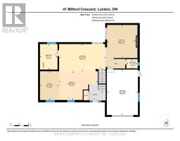 41 MILFORD CRESCENT - 47