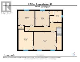 41 MILFORD CRESCENT - 48