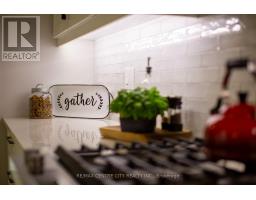 41 MILFORD CRESCENT - 5