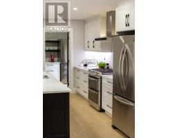 41 MILFORD CRESCENT - 7