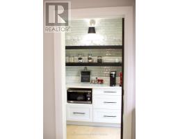 41 MILFORD CRESCENT - 8