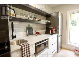 41 MILFORD CRESCENT - 9