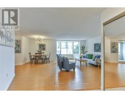 505 - 500 TALBOT STREET - 10