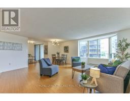 505 - 500 TALBOT STREET - 11