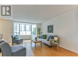 505 - 500 TALBOT STREET - 12