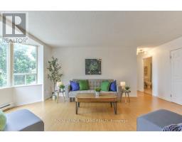 505 - 500 TALBOT STREET - 13