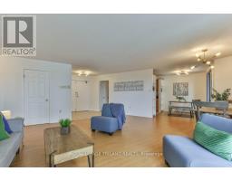 505 - 500 TALBOT STREET - 14