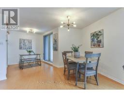 505 - 500 TALBOT STREET - 15