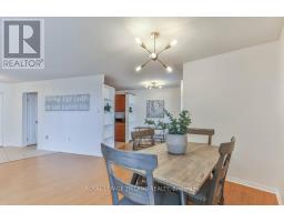 505 - 500 TALBOT STREET - 16