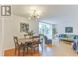 505 - 500 TALBOT STREET - 17