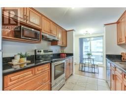 505 - 500 TALBOT STREET - 18