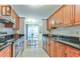 505 - 500 TALBOT STREET - 19