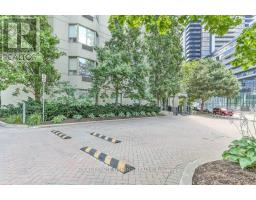 505 - 500 TALBOT STREET - 2