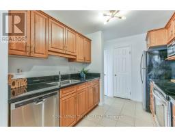 505 - 500 TALBOT STREET - 20