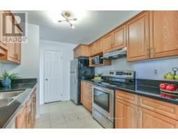 505 - 500 TALBOT STREET - 21