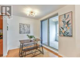 505 - 500 TALBOT STREET - 22