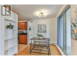 505 - 500 TALBOT STREET - 23