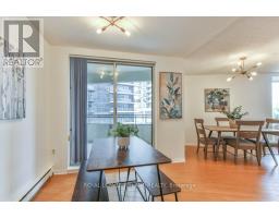 505 - 500 TALBOT STREET - 24