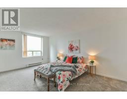 505 - 500 TALBOT STREET - 25