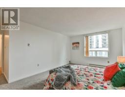 505 - 500 TALBOT STREET - 26