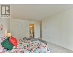 505 - 500 TALBOT STREET - 27