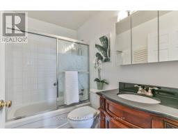 505 - 500 TALBOT STREET - 28