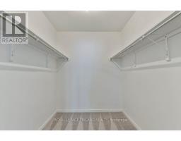 505 - 500 TALBOT STREET - 29