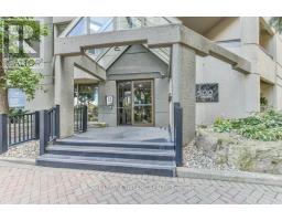 505 - 500 TALBOT STREET - 3