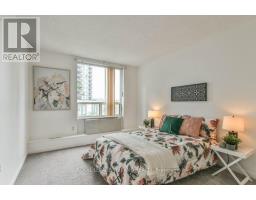 505 - 500 TALBOT STREET - 30