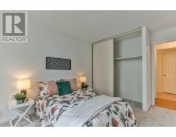 505 - 500 TALBOT STREET - 31