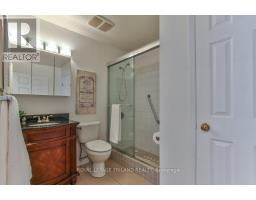 505 - 500 TALBOT STREET - 32