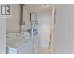 505 - 500 TALBOT STREET - 33