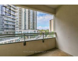 505 - 500 TALBOT STREET - 34