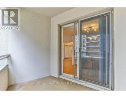 505 - 500 TALBOT STREET - 35