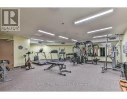 505 - 500 TALBOT STREET - 36