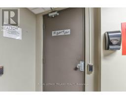 505 - 500 TALBOT STREET - 37