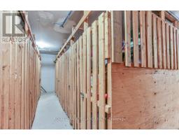 505 - 500 TALBOT STREET - 38