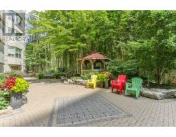 505 - 500 TALBOT STREET - 39