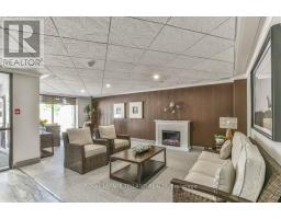 505 - 500 TALBOT STREET - 4