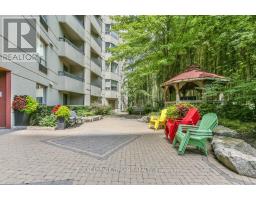 505 - 500 TALBOT STREET - 40