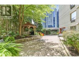 505 - 500 TALBOT STREET - 41