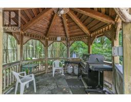 505 - 500 TALBOT STREET - 42