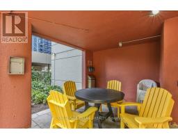 505 - 500 TALBOT STREET - 43