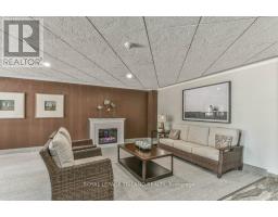 505 - 500 TALBOT STREET - 5