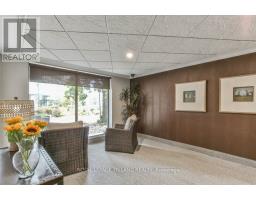 505 - 500 TALBOT STREET - 6