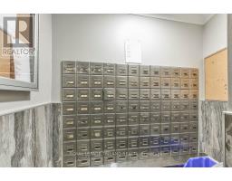 505 - 500 TALBOT STREET - 7