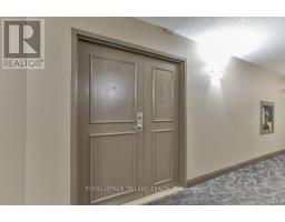 505 - 500 TALBOT STREET - 8