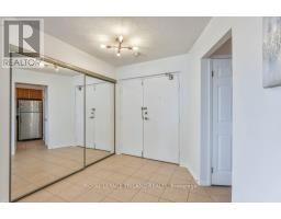 505 - 500 TALBOT STREET - 9